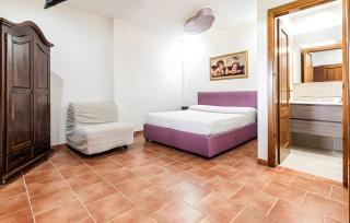 Agriturismo I Fornari - 8