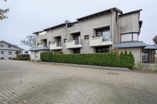 Ferienwohnung Nordseekieker - 7