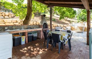 Agriturismo I Fornari - 6