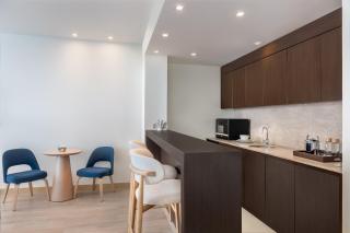 Crowne Plaza Yas Island by IHG - 3