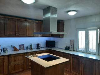 Cortijo Ramonsillos - 9