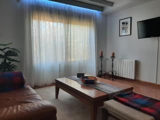 Cortijo Ramonsillos - 6