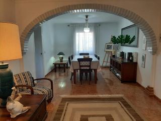 Cortijo Ramonsillos - 5