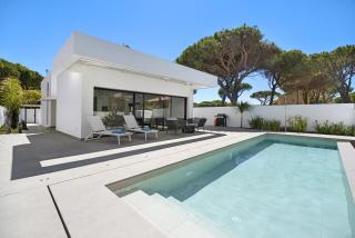 Manuela Sea Villa - 8