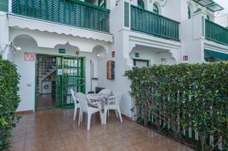 Dunaflor Gemelo 3 - San Bartolomé - 6