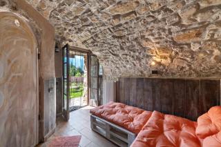 Casale La Selva Cottege grande - 8