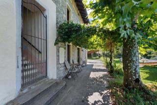 Casale La Selva Cottege grande - 7