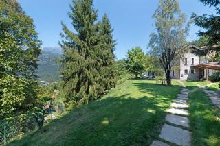 Casale La Selva Cottege grande - 6