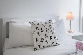 Downtown Montreal 1BR - Sleeps 4 - 9