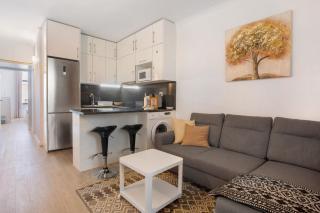 Refúgio Na Cidade 104 - 7