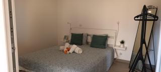 T2 Edificio Acropole - 9