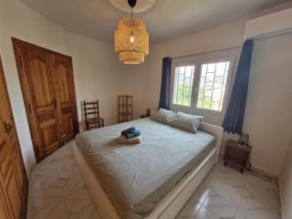 Casa Miramar, Calpe by Theka Services - 6