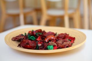 Apartamento Playa Morro Jable 2b - 9