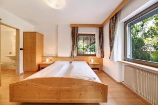 Weinsepphof Ferienwohnung 1 - 8