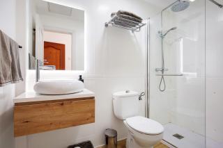 Apartamento Playa Morro Jable 2b - 8