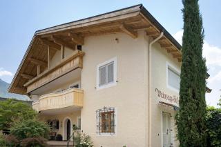 Weinsepphof Ferienwohnung 1 - 7