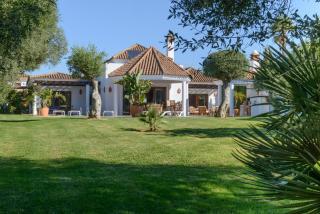 Villa Lara - 4