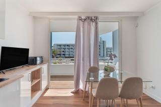 Studio Golf del Sur - 9