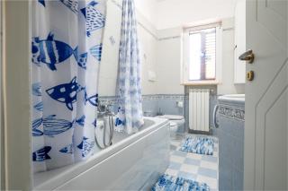 Villa Altavilla with pool - 9