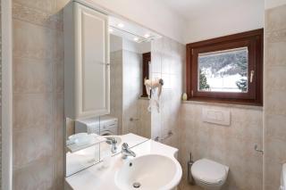 Appartamenti Arcobaleno Giallo - 1