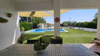 Casa Rural The Hope - 8