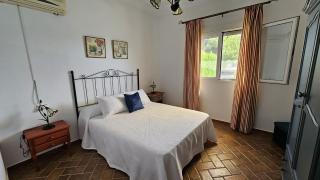 Casa Rural The Hope - 7