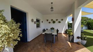 Casa Rural The Hope - 7