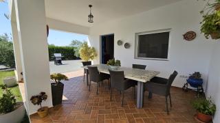 Casa Rural The Hope - 5