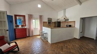 Casa Rural The Hope - 4