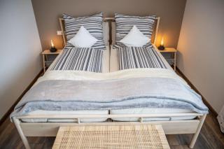 Ferienwohnung Zierapfel - 9