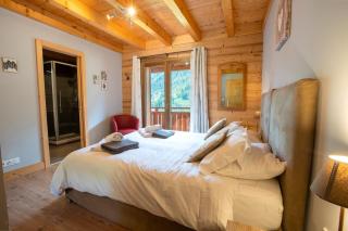 Chalet Clemalou 14-15 Personnes - 8