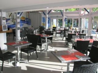 Mobil-home Andernos Les Bains 4pers - 8