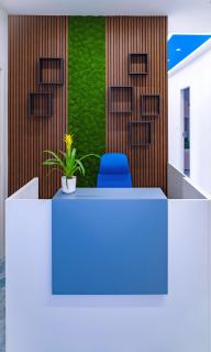 Ercolano Deluxe Bed and Breakfast - Ercolano - 5