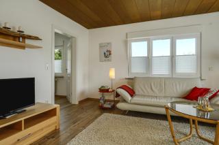 Ferienwohnung Eberle - 8