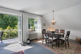 Ferienwohnung Riedel - 6