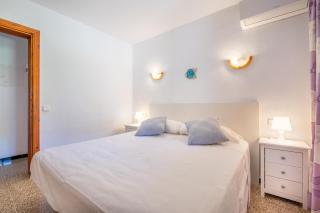 Villa Del Mar Mondrago - 8