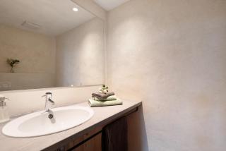 Ansitz Baumannhof Apt 1818 - 5