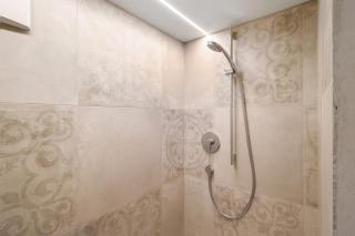 Ansitz Baumannhof Apt 1818 - 3