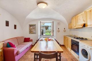 Caratteristico e accogliente - Pila - 7