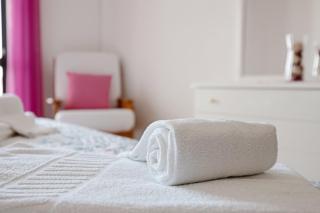 Casa Atlântico nº2 - 4