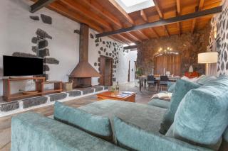 El Rincón de Guatisea - 5