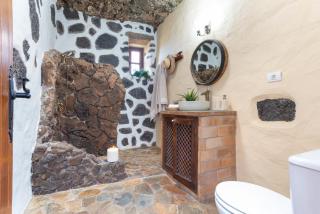 El Rincón de Guatisea - 9