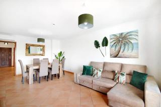 Apartamento Mar a Vista - 8