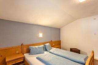 Schwüwong - Apartment 04 - 3