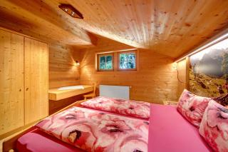 Unterjochmayrhof - 8