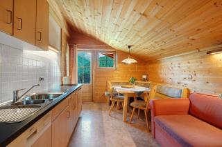 Unterjochmayrhof - 7