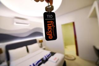 El Fuego Boracay - 9