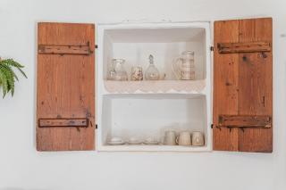 Finca can Miquel des Revellar - 3