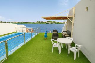 فيلا نجمة البحر درة العروس - 2