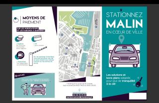 Ciel Etoilé Cocon Chic en hyper-centre - 7